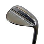 クリーブランド Cleveland RTX ZIPCORE FULL-FACE 2 58°/08° ウェッジ WG フレックスS