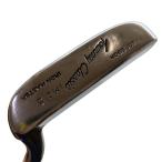 マグレガー Tourney Classic IMG5 パター P