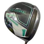 TaylorMade SIM GLOIRE 12.5° женский Driver DR Flex L