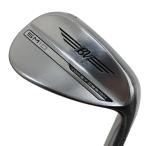 タイトリスト VOKEY SPIN MILLED SM10 ツアークロム 50°/08°F ウェッジ WG フレックスその他