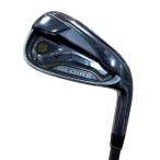  TaylorMade GLOIRE(2014) #5 одиночный товар железный LI Flex R