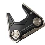 タイトリスト SCOTTY CAMERON PHANTOM 7.5(2024) 33インチ パター PT フレックスその他