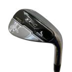  Callaway EPIC MAX FAST GW женский Wedge WG Flex L