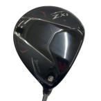 ダンロップ SRIXON ZXi 3W フェアウェイウッド FW フレックスS