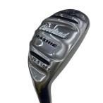  Cleveland Cleveland MASHIE U3 USA служебная программа UT Flex S