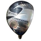  Yonex CYBER STAR UTILITY U9 служебная программа UT Flex S