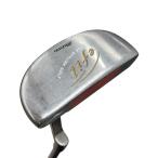  Mizuno efil(2010) 32 дюймовый женский короткая клюшка PT Flex прочее 