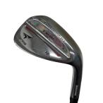  Bridgestone TOURSTAGE X-WEDGE(2007) 58°/12° Wedge WG Flex X