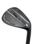  Royal Collection RC DUAL BITE CP 52° Wedge WG Flex прочее 