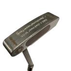 マグレガー IRON MASTER IMS340(ミッドス�