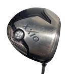  Dunlop XXIO(2012) 12.5°( розовый ) женский Driver DR Flex L