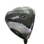  Fourteen Gelong D CT 214 10.5°(46.75 дюймовый ) Driver DR Flex S