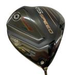 プロギア RS SPEED(2025) 10.5° ドライバ�