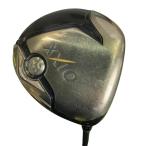  Dunlop XXIO(2012) 13.5°( розовый ) женский Driver DR Flex L