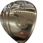  Majesty Golf ( старый Maruman ) MAJESTY PRESTIGIO SC-V 5W женский Fairway Wood FW Flex L