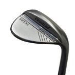 クリーブランド Cleveland RTX ZIPCORE FULL-FACE 2 58°/08° ウェッジ WG フレックスS