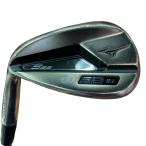 ミズノ Mizuno S23(カッパーコバルト) 52°/10°S レフ