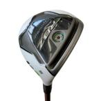  TaylorMade RBZ 5W женский Fairway Wood FW Flex L