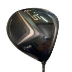 プロギア LS 10.5° ドライバー DR フレ