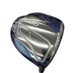  Dunlop XXIO(2026) 10.5° женский Driver DR Flex прочее 