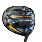  TaylorMade r7 SUPER QUAD 10.5° Driver DR Flex SR