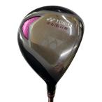  Yonex EZONE FL 3W женский Fairway Wood FW Flex L