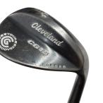 クリーブランド CG15 FORGED 