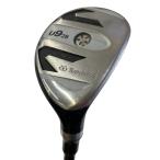  Golf Planner TOBUNDA TRY FIT(2013) U9 служебная программа UT Flex R