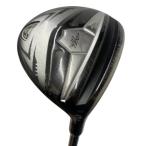 tsu..AXEL ZR 3W Fairway Wood FW Flex R