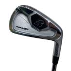 Bridgestone TOUR B X-CB(2018) #4 одиночный товар железный LI Flex S