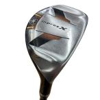  Yamaha inpres X Z UT U4+ служебная программа UT Flex R