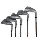 ヤマハ RMX VD/X(2024) 5S アイアンセッ�