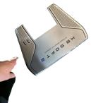 クリーブランド Cleveland HB SOFT 2 11C 34インチ パター PT フレックスその他