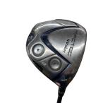 マグレガー MACTEC NV301 10° ドライバ�