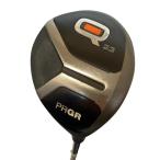 プロギア Q 23° フェアウェイウッド 