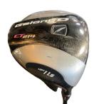  Fourteen Gelong D CT 214 11.5° Driver DR Flex SR
