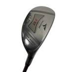  Bridgestone TOURSTAGE X-UT 4U служебная программа UT Flex R