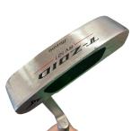  Mizuno T-ZOID RV101 34 дюймовый короткая клюшка PT Flex прочее 