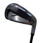  Fourteen PC-3(2024) #6 одиночный товар железный LI Flex прочее 