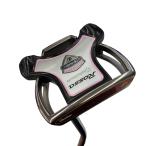  TaylorMade Rossa agsi SPIDER 32 дюймовый женский короткая клюшка PT Flex прочее 