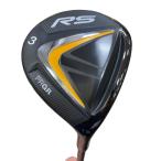 プロギア RS JUST(2022) 3W フェアウェイ