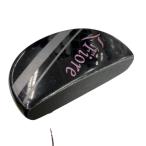  Yonex YONEX Fiore 32 дюймовый короткая клюшка PT Flex прочее 