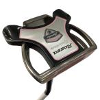  TaylorMade Rossa agsi+ SPIDER 32 дюймовый женский короткая клюшка PT Flex прочее 