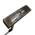  TaylorMade Rossa Daytona Tour 5-02 34 дюймовый короткая клюшка PT Flex прочее 