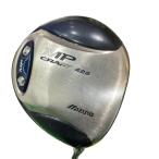  Mizuno MP CRAFT 425 9.5° Driver DR Flex S