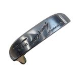 マグレガー Tourney Classic IMG5 パター P