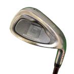  Daiwa ( перчатка ride ) ONOFF(2008) AW Wedge WG Flex R