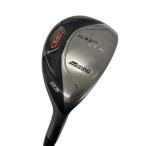  Mizuno MP CLK 23° служебная программа UT Flex S