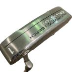  Cleveland Cleveland HUNTINGTON BEACH COLLECTION 1 33 дюймовый женский короткая клюшка PT Flex прочее 