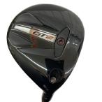 タイトリスト GT2 16.5° フェアウェイウッド FW フレックスS
